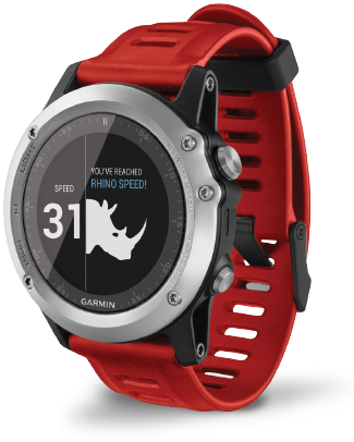 garmin-fenix-3_4.png